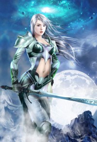 生死丹尊